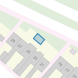 Perceel EDM00-D-9172