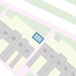 Perceel EDM00-D-9173