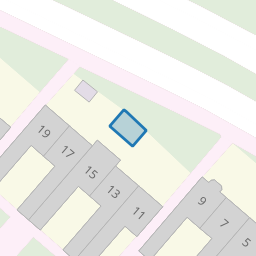 Perceel EDM00-D-9174