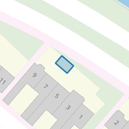 Perceel EDM00-D-9176