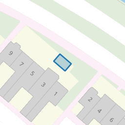 Perceel EDM00-D-9178