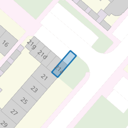 Perceel EDM00-D-9179