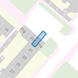 Perceel EDM00-D-9180