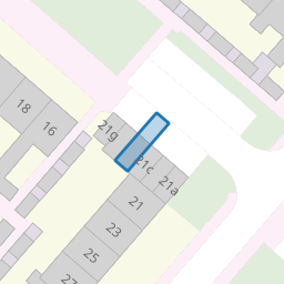 Perceel EDM00-D-9182