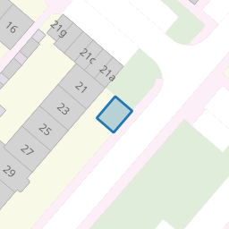Perceel EDM00-D-9183