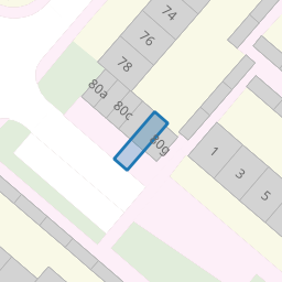 Perceel EDM00-D-9185