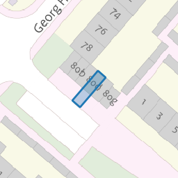 Perceel EDM00-D-9186