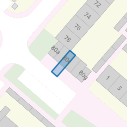 Perceel EDM00-D-9187