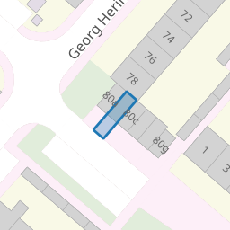 Perceel EDM00-D-9188