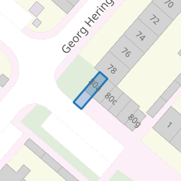 Perceel EDM00-D-9189