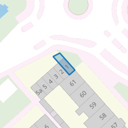 Perceel EDM00-D-9191