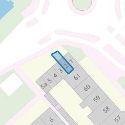 Perceel EDM00-D-9192