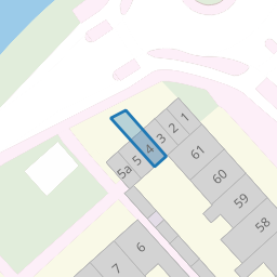 Perceel EDM00-D-9194