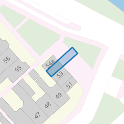 Perceel EDM00-D-9196