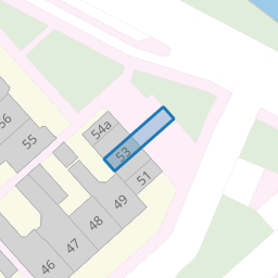 Perceel EDM00-D-9197