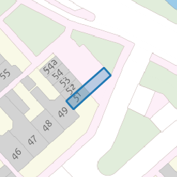 Perceel EDM00-D-9199