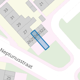 Perceel EDM00-D-9202