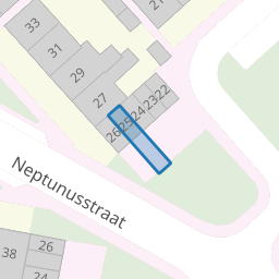 Perceel EDM00-D-9203