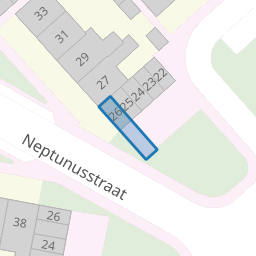 Perceel EDM00-D-9204