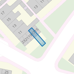 Perceel EDM00-D-9206