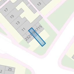 Perceel EDM00-D-9207