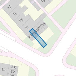 Perceel EDM00-D-9208