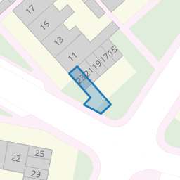 Perceel EDM00-D-9209