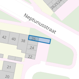 Perceel EDM00-D-9211