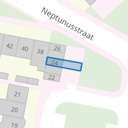 Perceel EDM00-D-9213