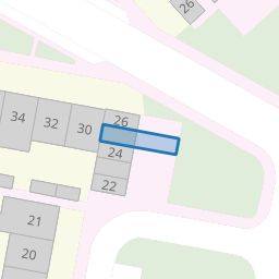 Perceel EDM00-D-9216