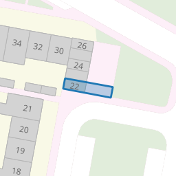 Perceel EDM00-D-9219