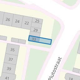 Perceel EDM00-D-9223