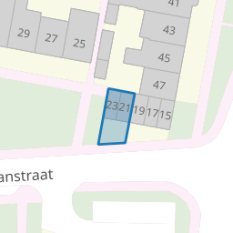 Perceel EDM00-D-9224