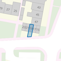 Perceel EDM00-D-9225