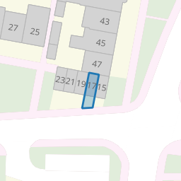 Perceel EDM00-D-9226