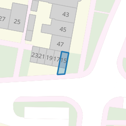 Perceel EDM00-D-9227