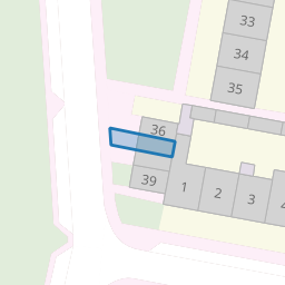 Perceel EDM00-D-9229