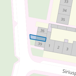 Perceel EDM00-D-9230