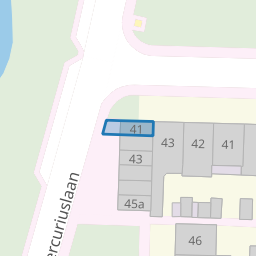 Perceel EDM00-D-9232