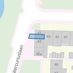 Perceel EDM00-D-9233