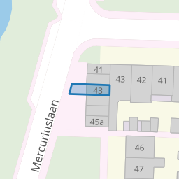 Perceel EDM00-D-9234