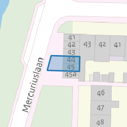 Perceel EDM00-D-9235