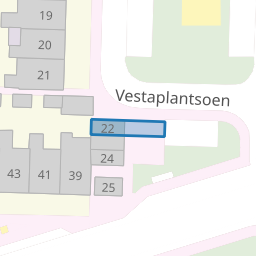 Perceel EDM00-D-9236
