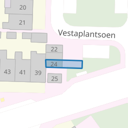 Perceel EDM00-D-9238