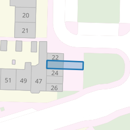 Perceel EDM00-D-9242