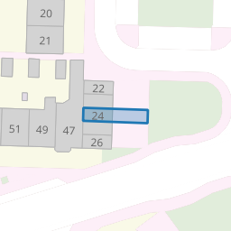 Perceel EDM00-D-9243