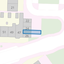 Perceel EDM00-D-9244