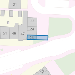 Perceel EDM00-D-9245