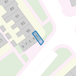 Perceel EDM00-D-9247