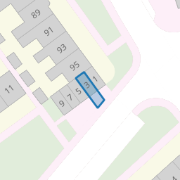 Perceel EDM00-D-9248